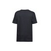 Tee-shirt organique enfant power