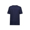 Tee-shirt organique enfant power