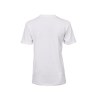 Tee-shirt organique enfant power