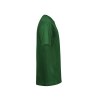 Tee-shirt organique enfant power