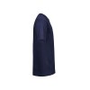 Tee-shirt organique enfant power