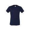 Tee-shirt organique enfant power