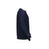Sweat col rond en coton biologique