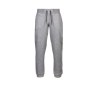 Pantalon de jogging