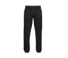 Pantalon de jogging
