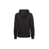 Sweat capuche femme 70/30