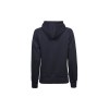 Sweat capuche femme 70/30