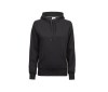 Sweat capuche femme 70/30
