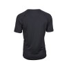 Tee-shirt de sport homme