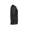 Tee-shirt de sport homme