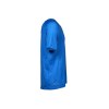 Tee-shirt de sport homme