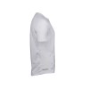 Tee-shirt de sport homme