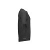 Tee-shirt de sport homme
