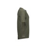 Tee-shirt de sport homme