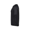Tee-shirt de sport homme