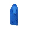 Tee-shirt de sport homme