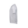 Tee-shirt de sport homme