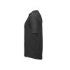 Tee-shirt de sport homme