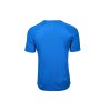 Tee-shirt de sport homme