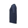 Tee-shirt de sport homme