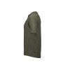 Tee-shirt de sport homme