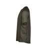 Tee-shirt de sport homme