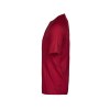 Tee-shirt de sport homme
