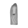Tee-shirt de sport homme