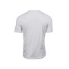 Tee-shirt de sport homme