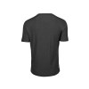 Tee-shirt de sport homme