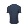 Tee-shirt de sport homme