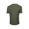 Tee-shirt de sport homme