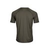 Tee-shirt de sport homme