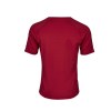 Tee-shirt de sport homme