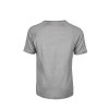 Tee-shirt de sport homme