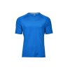 Tee-shirt de sport homme