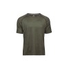 Tee-shirt de sport homme