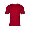 Tee-shirt de sport homme