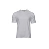 Tee-shirt de sport homme