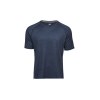 Tee-shirt de sport homme