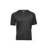 Tee-shirt de sport homme