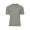 Tee-shirt de sport homme
