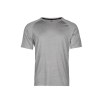 Tee-shirt de sport homme