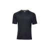 Tee-shirt de sport homme