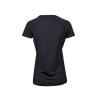 Tee-shirt de sport femme