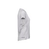 Tee-shirt de sport femme