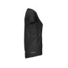 Tee-shirt de sport femme