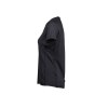Tee-shirt de sport femme