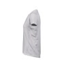 Tee-shirt de sport femme