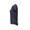 Tee-shirt de sport femme